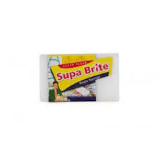 Supabrite Bathroom Cleaner 143